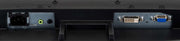 iiyama ProLite B2083HSD-B1 20" LED-Backlit Desktop Monitor Desktop Monitor iiyama
