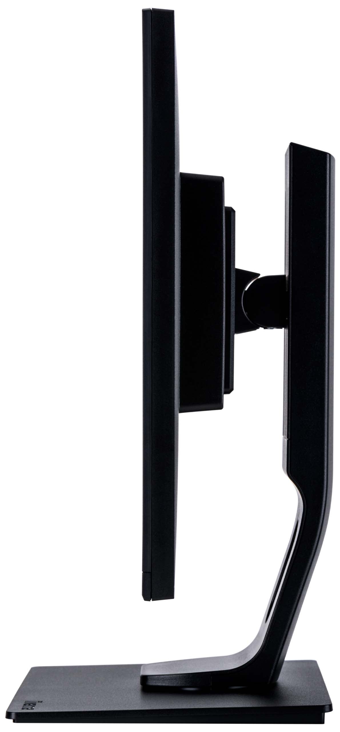 iiyama ProLite B2483HSU-B5 Full HD LED-Backlit Monitor Desktop Monitor iiyama