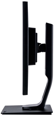 iiyama ProLite B2483HSU-B5 Full HD LED-Backlit Monitor Desktop Monitor iiyama