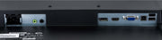 iiyama ProLite B2483HSU-B5 Full HD LED-Backlit Monitor Desktop Monitor iiyama
