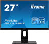 iiyama ProLite B2791HSU-B1 27" Full HD Desktop Monitor