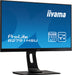 iiyama ProLite B2791HSU-B1 27" Solid Full HD Desktop Monitor
