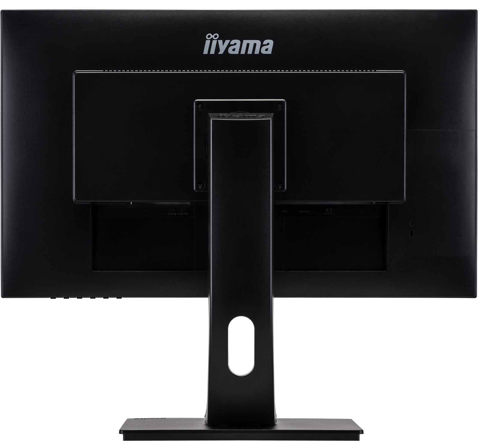 iiyama ProLite B2791HSU-B1 27" Full HD Desktop Monitor Desktop Monitor iiyama