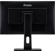 iiyama ProLite B2791HSU-B1 27" Full HD Desktop Monitor Desktop Monitor iiyama