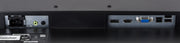 iiyama ProLite B2791HSU-B1 27" Full HD Desktop Monitor Desktop Monitor iiyama