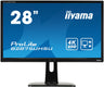 iiyama ProLite B2875UHSU-B1 28" 4K Full HD Desktop Monitor
