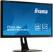 iiyama ProLite B2875UHSU-B1 28" 4K Desktop Monitor