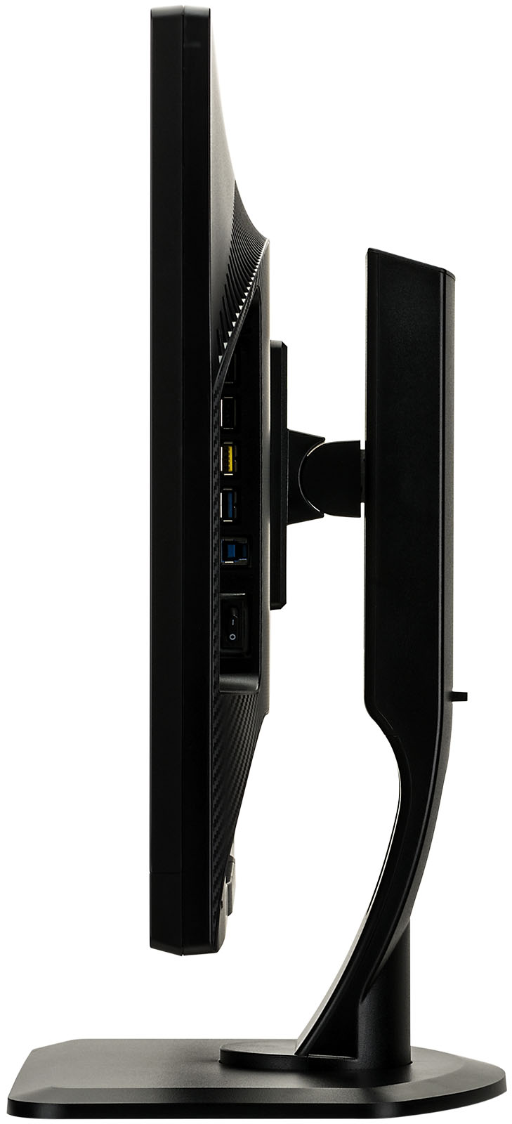 iiyama ProLite B2875UHSU-B1 28" 4K Full HD Desktop Monitor Desktop Monitor iiyama