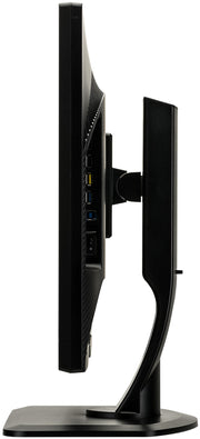 iiyama ProLite B2875UHSU-B1 28" 4K Full HD Desktop Monitor Desktop Monitor iiyama