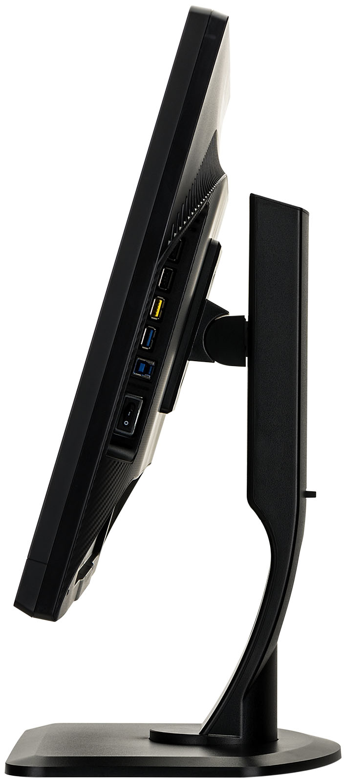 iiyama ProLite B2875UHSU-B1 28" 4K Full HD Desktop Monitor Desktop Monitor iiyama