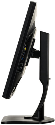 iiyama ProLite B2875UHSU-B1 28" 4K Full HD Desktop Monitor Desktop Monitor iiyama
