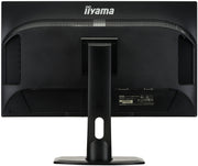 iiyama ProLite B2875UHSU-B1 28" 4K Full HD Desktop Monitor Desktop Monitor iiyama