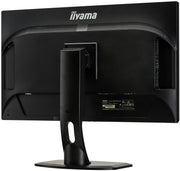 iiyama ProLite B2875UHSU-B1 28" 4K Full HD Desktop Monitor Desktop Monitor iiyama
