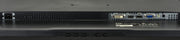 iiyama ProLite B2875UHSU-B1 28" 4K Full HD Desktop Monitor Desktop Monitor iiyama