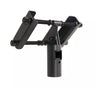 B-Tech BT7017 Ø50mm Poles I-Beam / Girder Mount