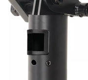 B-Tech BT7017 Ø50mm Poles I-Beam / Girder Mount Mounting Accessory B-Tech