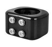 B-Tech BT7051 Ø50mm Heavy Duty Accessory Collar Mounting Accessory B-Tech