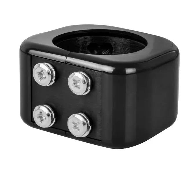 B-Tech BT7051 Ø50mm Heavy Duty Accessory Collar Mounting Accessory B-Tech