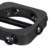 B-Tech BT7052/B Ø50mm Accessory Collar Mounting Accessory B-Tech