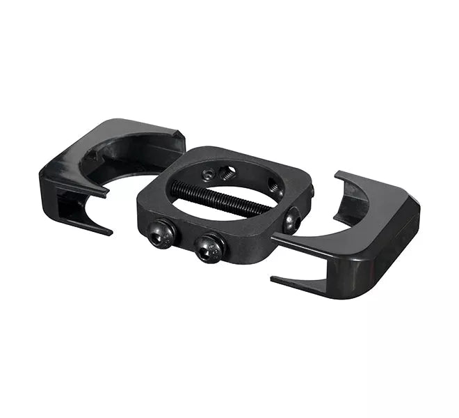 B-Tech BT7052/B Ø50mm Accessory Collar Mounting Accessory B-Tech