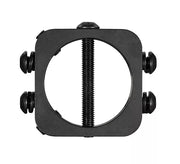 B-Tech BT7052/B Ø50mm Accessory Collar Mounting Accessory B-Tech