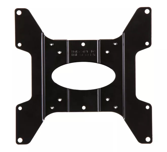 B-Tech 19″ – 42″ Interface Adaptor Plate | BT7502/B Mounting Accessory B-Tech
