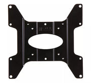 B-Tech 19″ – 42″ Interface Adaptor Plate | BT7502/B Mounting Accessory B-Tech