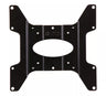 B-Tech 19″ – 42″ Interface Adaptor Plate | BT7502/B