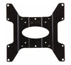 B-Tech 19″ – 42″ Interface Adaptor Plate | BT7502/B