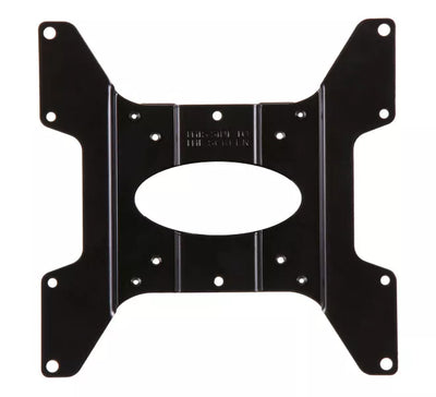 B-Tech 19″ – 42″ Interface Adaptor Plate | BT7502/B TV Mount & Brackets B-Tech