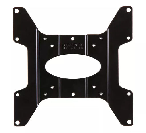B-Tech BT7502 Interface Adaptor Plate