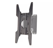 B-Tech 19″ – 42″ Interface Adaptor Plate | BT7502/B Mounting Accessory B-Tech