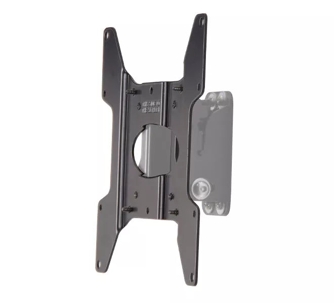 B-Tech 19″ – 42″ Interface Adaptor Plate | BT7502/B Mounting Accessory B-Tech