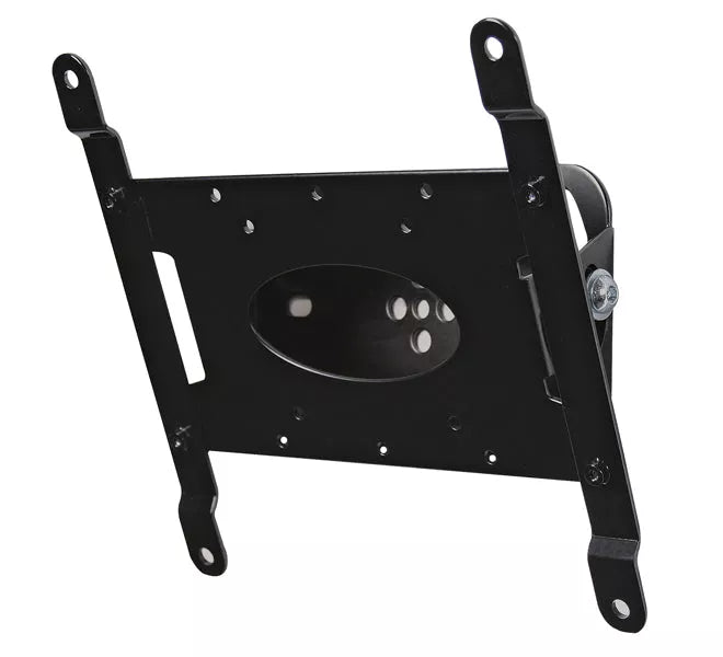 B-Tech up to 47” Flat Screen Wall Mount With Tilt | BT7523/B Wall Mount Bracket B-Tech