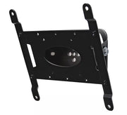 B-Tech up to 47” Flat Screen Wall Mount With Tilt | BT7523/B Wall Mount Bracket B-Tech