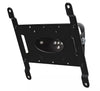 B-Tech up to 47” Flat Screen Wall Mount With Tilt | BT7523/B
