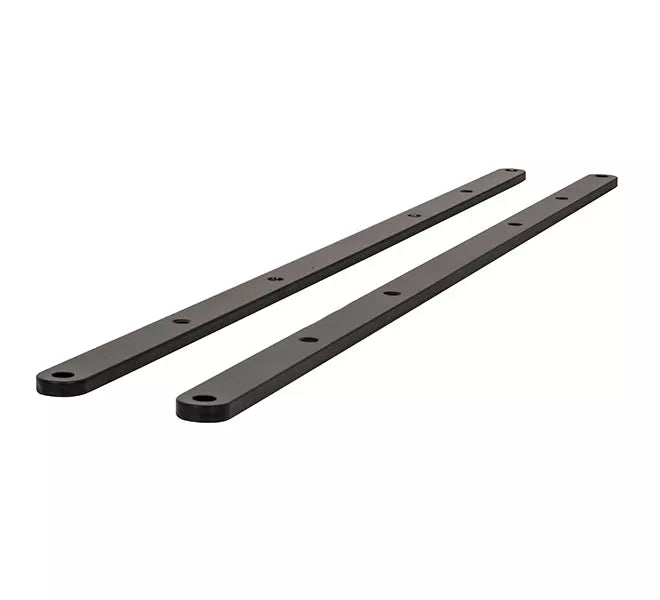 B-Tech BT7564 Interface Adaptor Arms For Vesa® 600 x 400 Mounting Accessory B-Tech