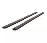 B-Tech BT7564 Interface Adaptor Arms For Vesa® 600 x 400