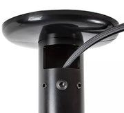 B-Tech BT7822/B Heavy Duty Ceiling Floor Mount Mounting Accessory B-Tech