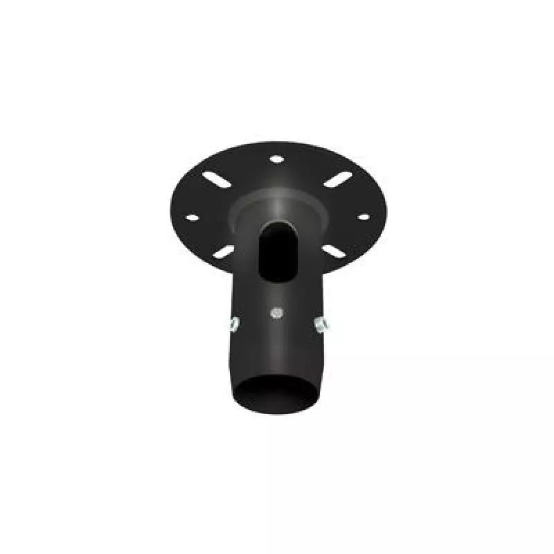 B-Tech BT7822/B Heavy Duty Ceiling Floor Mount Mounting Accessory B-Tech
