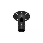 B-Tech BT7822/B Heavy Duty Ceiling Floor Mount Mounting Accessory B-Tech
