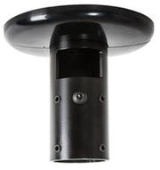 B-Tech BT7822/B Heavy Duty Ceiling Floor Mount Mounting Accessory B-Tech