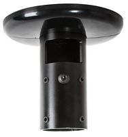 B-Tech BT7822/B Heavy Duty Ceiling Floor Mount Mounting Accessory B-Tech
