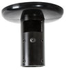 B-Tech BT7822/B Heavy Duty Ceiling Floor Mount