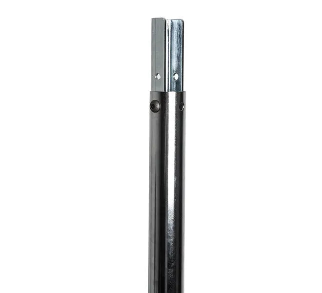 B-Tech BT7823/Z System 2 - 50mm Internal Pole Joiner Mounting Accessory B-Tech