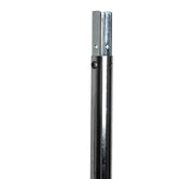 B-Tech BT7823/Z System 2 - 50mm Internal Pole Joiner Mounting Accessory B-Tech