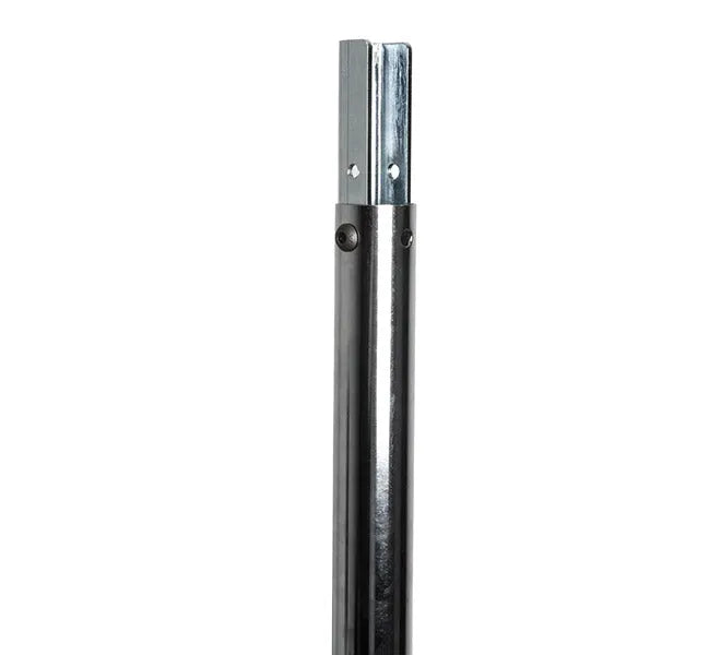 B-Tech BT7823/Z System 2 - 50mm Internal Pole Joiner