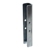 B-Tech BT7823/Z System 2 - 50mm Internal Pole Joiner Mounting Accessory B-Tech