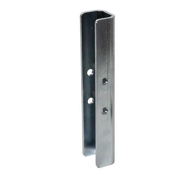 B-Tech BT7823/Z System 2 - 50mm Internal Pole Joiner Mounting Accessory B-Tech