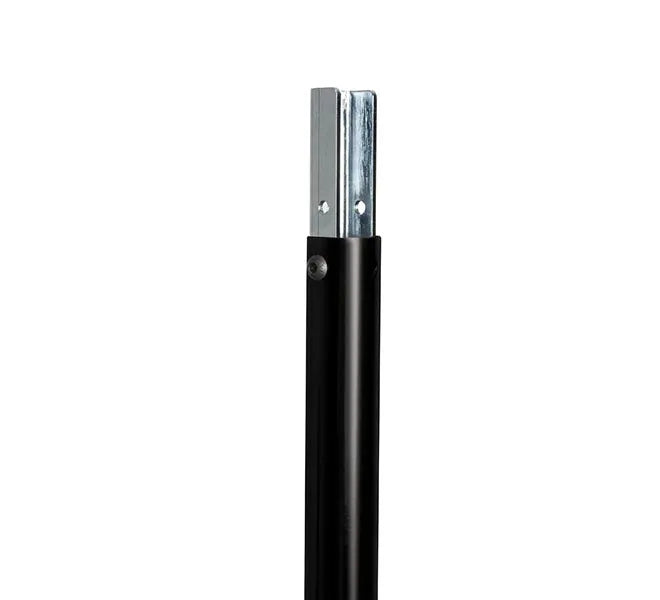 B-Tech BT7823/Z System 2 - 50mm Internal Pole Joiner Mounting Accessory B-Tech